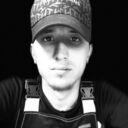 ���������� ���, ���� ������� NOCHYY, 26 ���, ������������ ��� ������, ����� � ���������, c�������� ���������