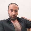 ���������� ����, ���� ������� �������, 40 ���, ������������ ��� ������, ����� � ���������