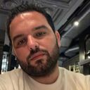  ,   Edu, 35 ,   ,   