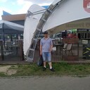  ,   Slavik, 39 ,   ,   