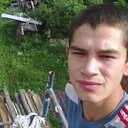   ,   , 23 ,   c 