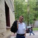 ���������� ������, ���� ������� ������, 66 ���, ������������ ��� ������, ����� � ���������, c�������� ���������