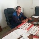  ,   Istam, 47 ,   ,   , c , 