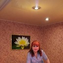  ,   , 67 ,  