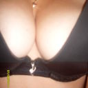 ���������� ������, ���� ������� �����, 41 ���, ������������ 