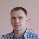 ���������� �����, ���� ������� �����, 44 ����, ������������ ��� ������, ����� � ���������, c�������� ���������