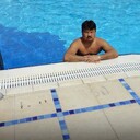   ,   , 54 ,     , c 