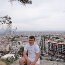 ���������� �������, ���� ������� Alexey, 41 ���, ������������ ��� ������