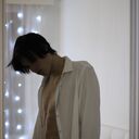 ���������� ������, ���� ����� ����, 23 ����, ������������ ��� ������, ����� � ���������, c�������� ���������