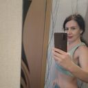  ,   , 45 ,   c 