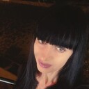  --,   Valentina, 41 ,  