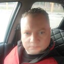  ,   , 42 ,     , c 
