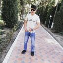 ���������� ����� �������, ���� ����� ������, 25 ���, ������������ ��� ������, ����� � ���������