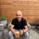 ���������� ����������, ���� ������� �������, 32 ����, ������������ ��� ������, ����� � ���������, c�������� ���������