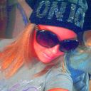 ���������� ������, ���� ������� ������, 42 ����, ������������ ��� ������, ����� � ���������, c�������� ���������