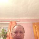  ,   , 49 ,   c 