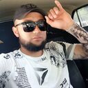  ,   SerhanYilmaz, 27 ,   ,   