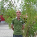 ���������� ��������������, ���� ������� �������, 36 ���, ������������ ��� ����� � ���������, c�������� ���������