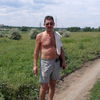 ,   , 60 ,   ,   , c 
