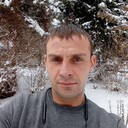  ,   , 36 ,   ,   , 