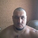 ���������� ���������, ���� ������� ���������, 39 ���, ������������ ��� ������, ����� � ���������