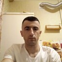 ���������� ���, ���� ������� ������, 30 ���, ������������ ��� ������, ����� � ���������