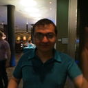  ,   Rafaelbaya, 47 ,   