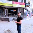 ���������� ������������, ���� ������� ��� �����, 27 ���, ������������ ��� ������, ����� � ���������