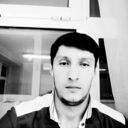  ,   Rabboniy, 32 ,   ,   