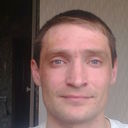 ���������� ������ ��������, ���� ������� ����, 44 ����, ������������ ��� ������