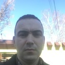 ���������� ���������, ���� ������� ������, 47 ���, ������������ ��� ������, ����� � ���������, c�������� ���������