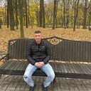 ���������� ������, ���� ������� ����, 30 ���, ������������ ��� ������, ����� � ���������, c�������� ���������, ���������