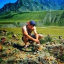  ,   Roman, 31 ,   ,   