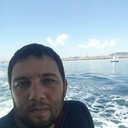  ,   Dilshadbek, 42 ,     , c 
