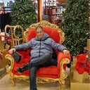 ���������� Tunis, ���� ������� Fao, 48 ���, ������������ ��� ����� � ���������, c�������� ���������