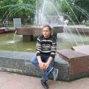  ,   , 41 ,     , c 