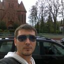  ,   , 39 ,   