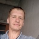 ���������� �����������, ���� ������� �����, 48 ���, ������������ ��� ������, ����� � ���������, c�������� ���������