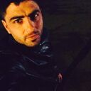  ,   GioPika, 32 ,   ,   