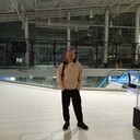  ,   , 51 ,   ,   , c , 