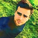 ���������� �����, ���� ������� ������, 35 ���, ������������ ��� ������, ����� � ���������, c�������� ���������, ���������