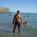  ,   , 47 ,   