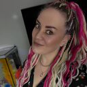 ���������� �����-���������, ���� ������� �������, 26 ���, ������������ ��� ������, ����� � ���������