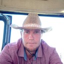 ���������� �������, ���� ������� �������, 39 ���, ������������ ��� ������, ����� � ���������, c�������� ���������, ���������