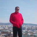 ���������� ����, ���� ������� ����, 50 ���, ������������ ��� ������, ����� � ���������, c�������� ���������