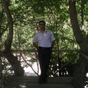 ���������� ����, ���� ������� Bextiyar, 40 ���, ������������ ��� ������