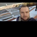 ���������� ������, ���� ������� ���������, 36 ���, ������������ ��� ������, ����� � ���������, c�������� ���������