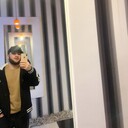 ���������� ������, ���� ������� ����, 26 ���, ������������ ��� ������, ����� � ���������