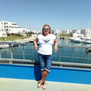 ���������� ������, ���� ������� �������, 38 ���, ������������ ��� ������, ����� � ���������