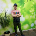  ,   Uz uz, 35 ,   ,   , c 